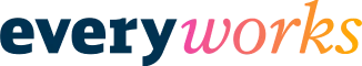 Everyworks Logo