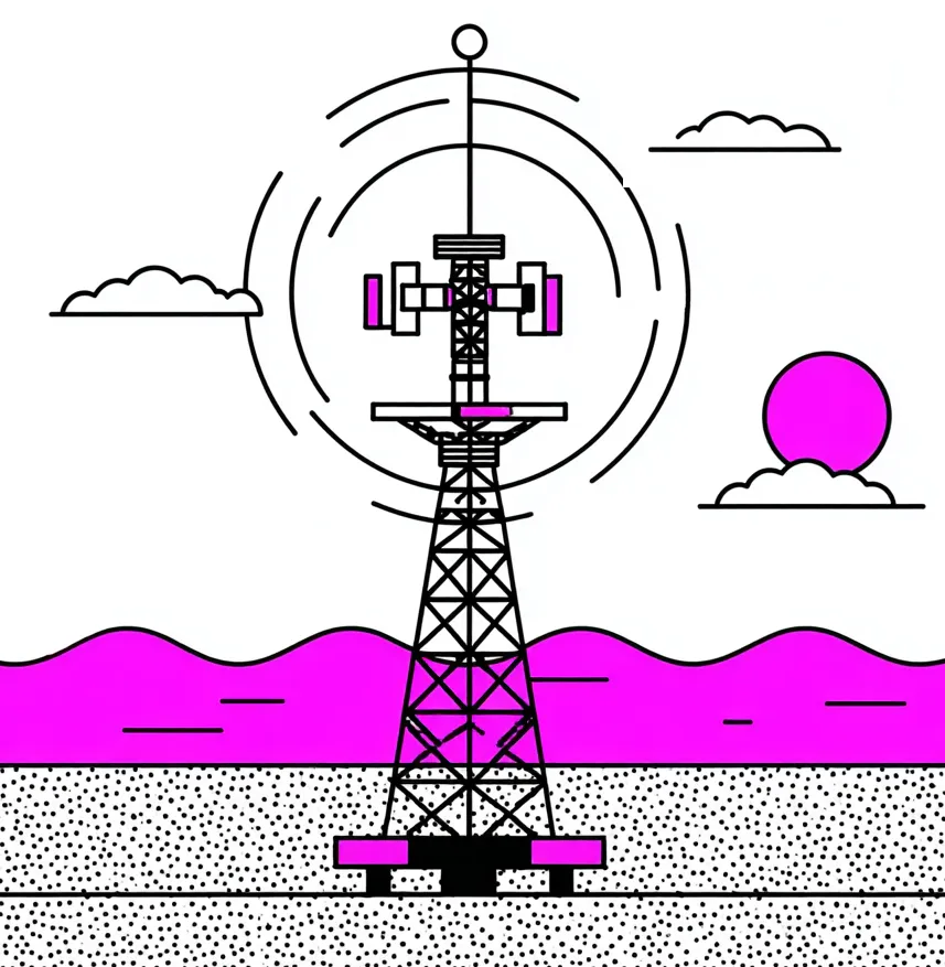 Simulator Produktvision